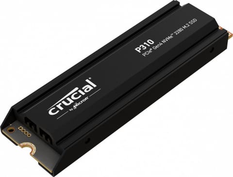 ⁨CT4000P310SSD5⁩ w sklepie Wasserman.eu