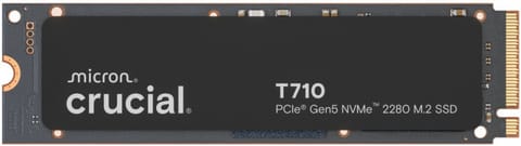 ⁨CT1000T710SSD8⁩ w sklepie Wasserman.eu