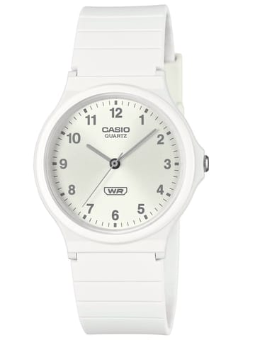 ⁨Zegarek UNISEX Casio MQ-24B-7BD+ BOX⁩ w sklepie Wasserman.eu