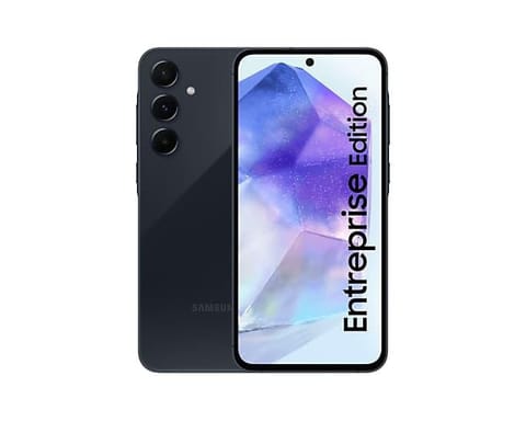 Samsung A55 5G Enterprise Edition w sklepie Wasserman.eu
