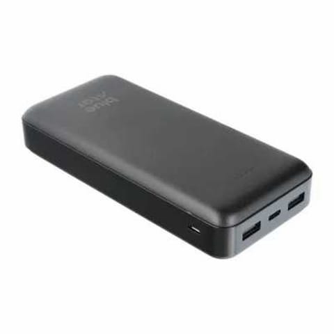 ⁨Powerbank 20000mah Blue Star W2015 USB-C + 2x USB-A⁩ w sklepie Wasserman.eu