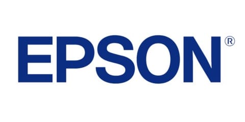 ⁨Ceiling mount ELPMB30 for PJ EB-G5xxx EH-TWxxx⁩ at Wasserman.eu
