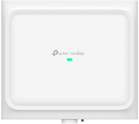 ⁨AP TP-LINK EAP772-Outdoor⁩ w sklepie Wasserman.eu