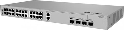 ⁨S310S-26PN4JX⁩ w sklepie Wasserman.eu