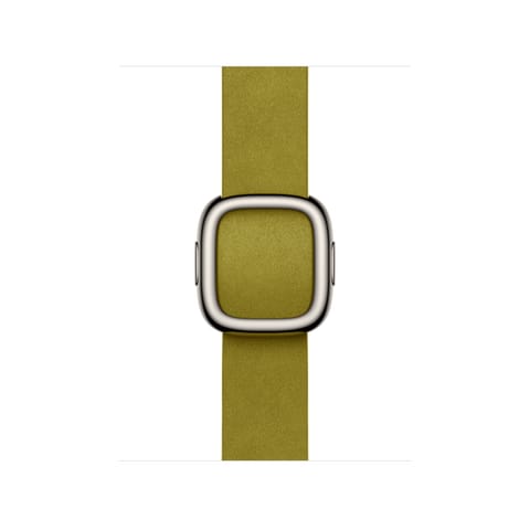⁨Pasek APPLE MXW63ZM/A⁩ w sklepie Wasserman.eu