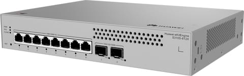⁨S310S-8T2X⁩ w sklepie Wasserman.eu