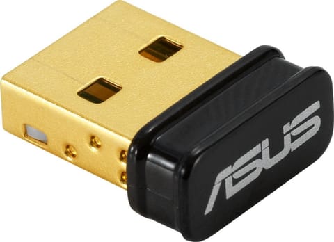 ⁨USB-BT540⁩ w sklepie Wasserman.eu