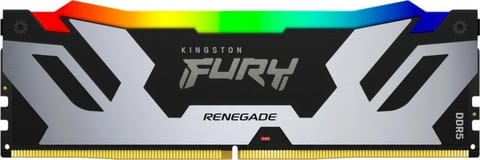 ⁨KF560C32RSA-48⁩ w sklepie Wasserman.eu