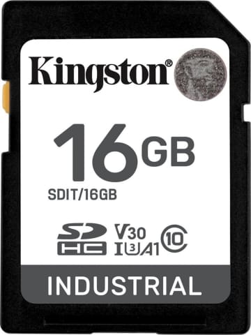 ⁨SDIT/16GB⁩ w sklepie Wasserman.eu