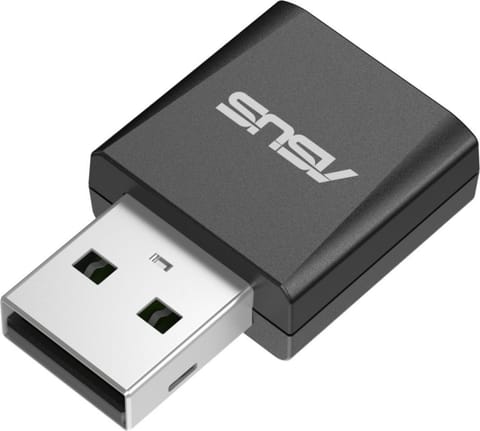 ⁨USB-BE92 NANO⁩ w sklepie Wasserman.eu