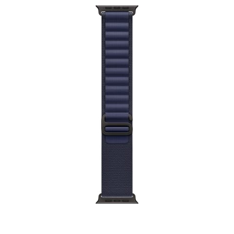 ⁨MYPY3ZM/A⁩ w sklepie Wasserman.eu