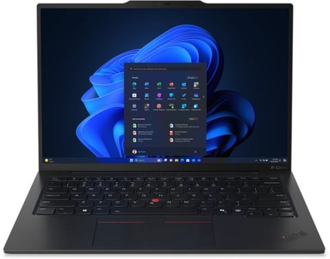 ⁨21NX009CPB⁩ w sklepie Wasserman.eu