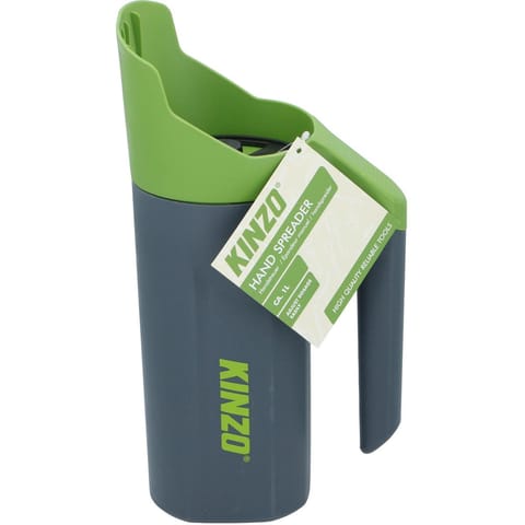 ⁨ROZSIEWACZ RĘCZNY 1L KINZO⁩ w sklepie Wasserman.eu