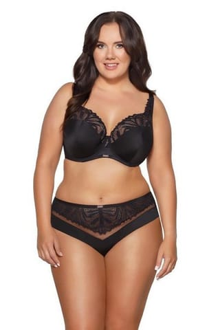 ⁨Biustonosz 2105 Maxi (Rozmiar 85 H)⁩ w sklepie Wasserman.eu