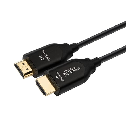 ⁨MicroConnect Premium High Speed Active⁩ w sklepie Wasserman.eu