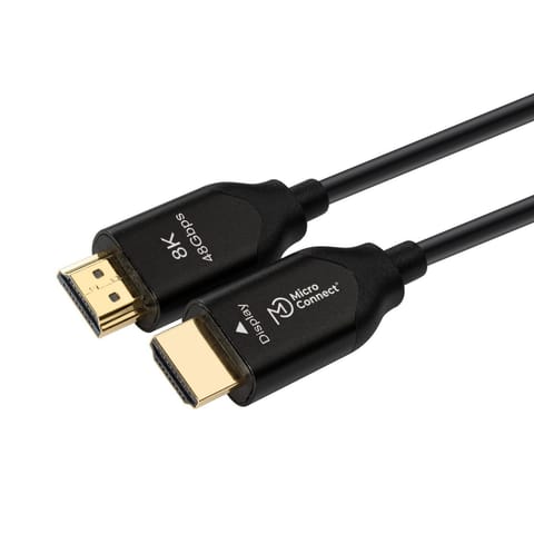 ⁨MicroConnect Premium Ultra High Speed⁩ w sklepie Wasserman.eu