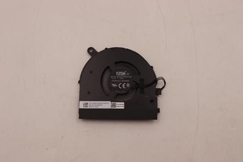 ⁨Lenovo Cooling fan for Lenovo⁩ w sklepie Wasserman.eu