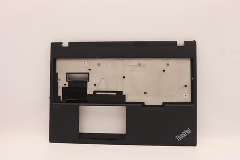 ⁨Lenovo T16 Gen 1 cover assembly⁩ w sklepie Wasserman.eu