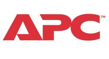 APC Rbc7 Sealed Lead Acid (Vrla) w sklepie Wasserman.eu