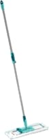 ⁨Mop Profi Micro Duo 55049⁩ w sklepie Wasserman.eu