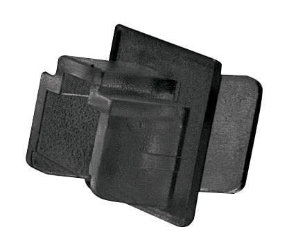⁨Lindy RJ45 Dust Covers, 10 Pack⁩ w sklepie Wasserman.eu
