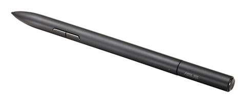 ⁨ASUS Pen 2.0 SA203H stylus pen 16.5 g Black Unpacked⁩ at Wasserman.eu