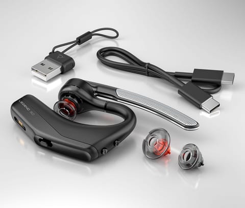 ⁨Poly Voyager Legend 30 Headset⁩ w sklepie Wasserman.eu