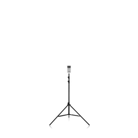 ⁨Statyw pod projektor Overmax OV-TRIPOD Stand 180⁩ w sklepie Wasserman.eu