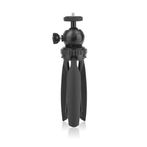 ⁨Statyw pod projektor Overmax OV-TRIPOD Stand Mini⁩ w sklepie Wasserman.eu