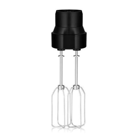 ⁨Blender ręczny 9w1 Zeegma Handy Versablend⁩ w sklepie Wasserman.eu