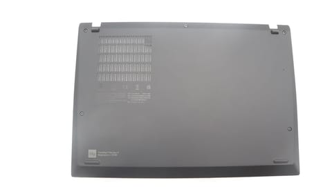 ⁨Lenovo Cover Fru⁩ w sklepie Wasserman.eu