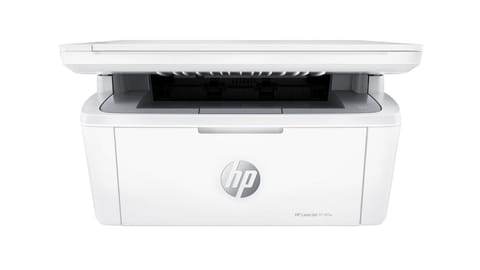 ⁨HP Laserjet Mfp M140W Printer,⁩ w sklepie Wasserman.eu
