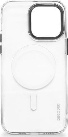 ⁨Decoded Mobile Phone Case 15.5 Cm⁩ w sklepie Wasserman.eu