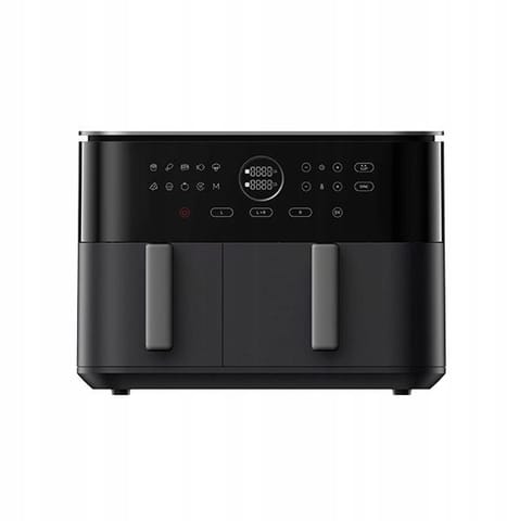 ⁨Frytkownica beztłuszczowa Xiaomi Dual Zone Air fryer 10L⁩ w sklepie Wasserman.eu