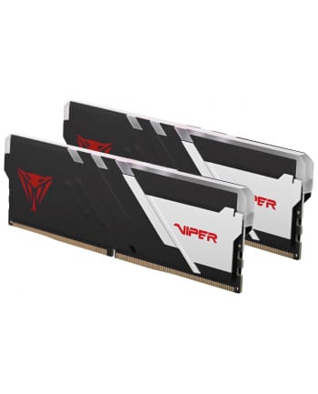 ⁨PVV548G600C36K⁩ w sklepie Wasserman.eu