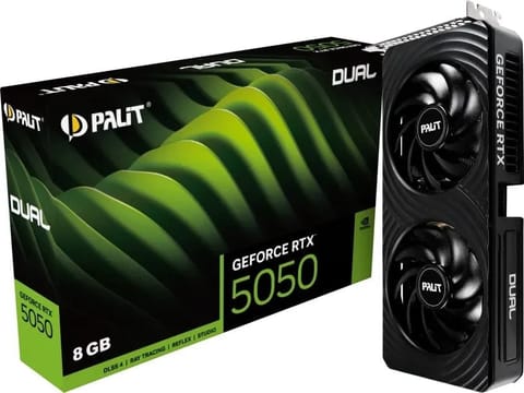 ⁨Karta graficzna NE65050019P1-GB2070D⁩ w sklepie Wasserman.eu