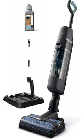 ⁨Odkurzacz pionowy PHILIPS XW7110/01⁩ w sklepie Wasserman.eu