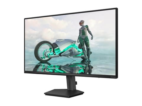 Monitor PHILIPS 27M2N3200NF/00 (27" /IPS /144Hz /1920 x 1080 /Czarny) w sklepie Wasserman.eu