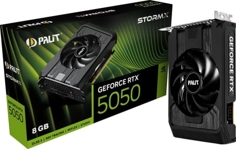⁨Karta graficzna NE65050019P1-GB2070F⁩ w sklepie Wasserman.eu