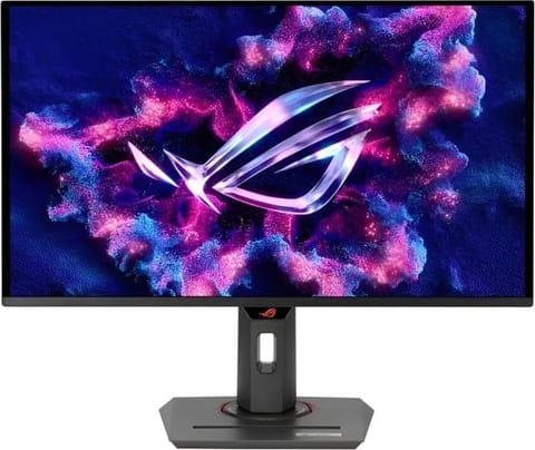 ROG Strix OLED XG27UCDMG w sklepie Wasserman.eu