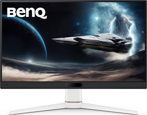 Monitor BENQ Mobiuz EX251 9H.LN9LA.TBE (24.5" /IPS /1920 x 1080 /Czarno-biały ) w sklepie Wasserman.eu