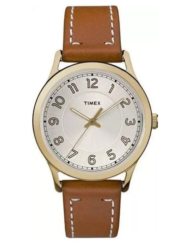 ⁨ZEGAREK DAMSKI TIMEX TW2R23000 New England + BOX⁩ w sklepie Wasserman.eu