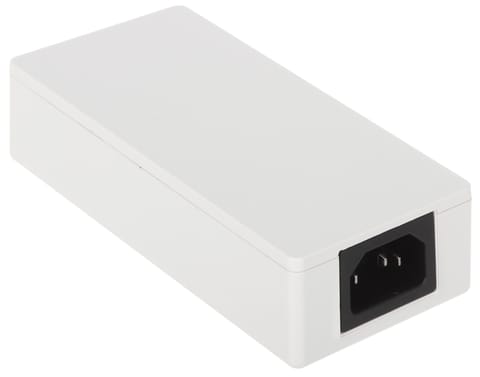 ZASILACZ POE TAM1GT1GT-30 - 30 W DAHUA w sklepie Wasserman.eu