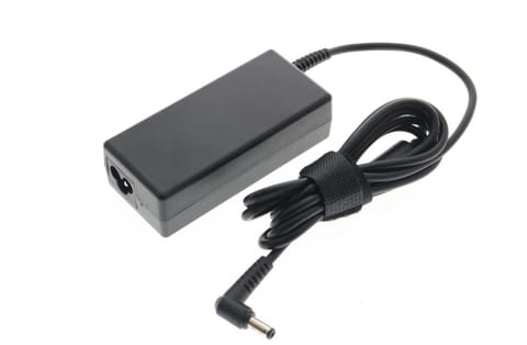 ⁨CoreParts Power Adapter for HP⁩ w sklepie Wasserman.eu