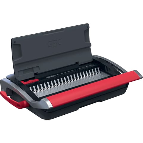 ⁨Bindownica CB15 4410061 GBC⁩ w sklepie Wasserman.eu