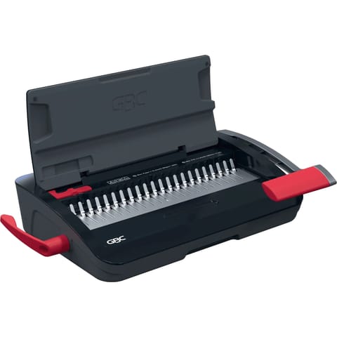 ⁨Bindownica CB12 4410060 GBC⁩ w sklepie Wasserman.eu