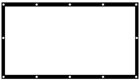 ⁨⁩ at Wasserman.eu