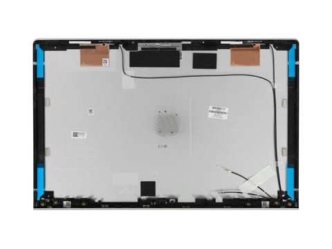 ⁨HP LCD BACK COVER WLAN 250N 15⁩ w sklepie Wasserman.eu