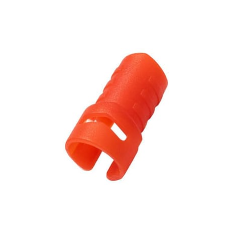 ⁨MicroConnect ColorFlex clips for HDMI and⁩ w sklepie Wasserman.eu