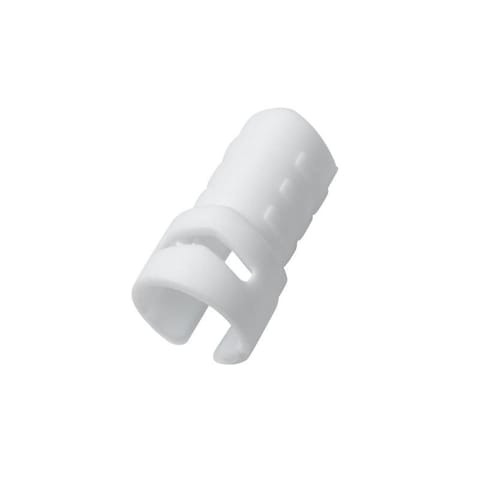 ⁨MicroConnect ColorFlex clips for HDMI and⁩ w sklepie Wasserman.eu